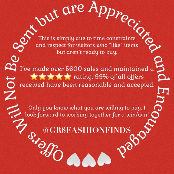 Antonio Melani BROOKELYN Ornamental Loafer - Picture 9 of 9